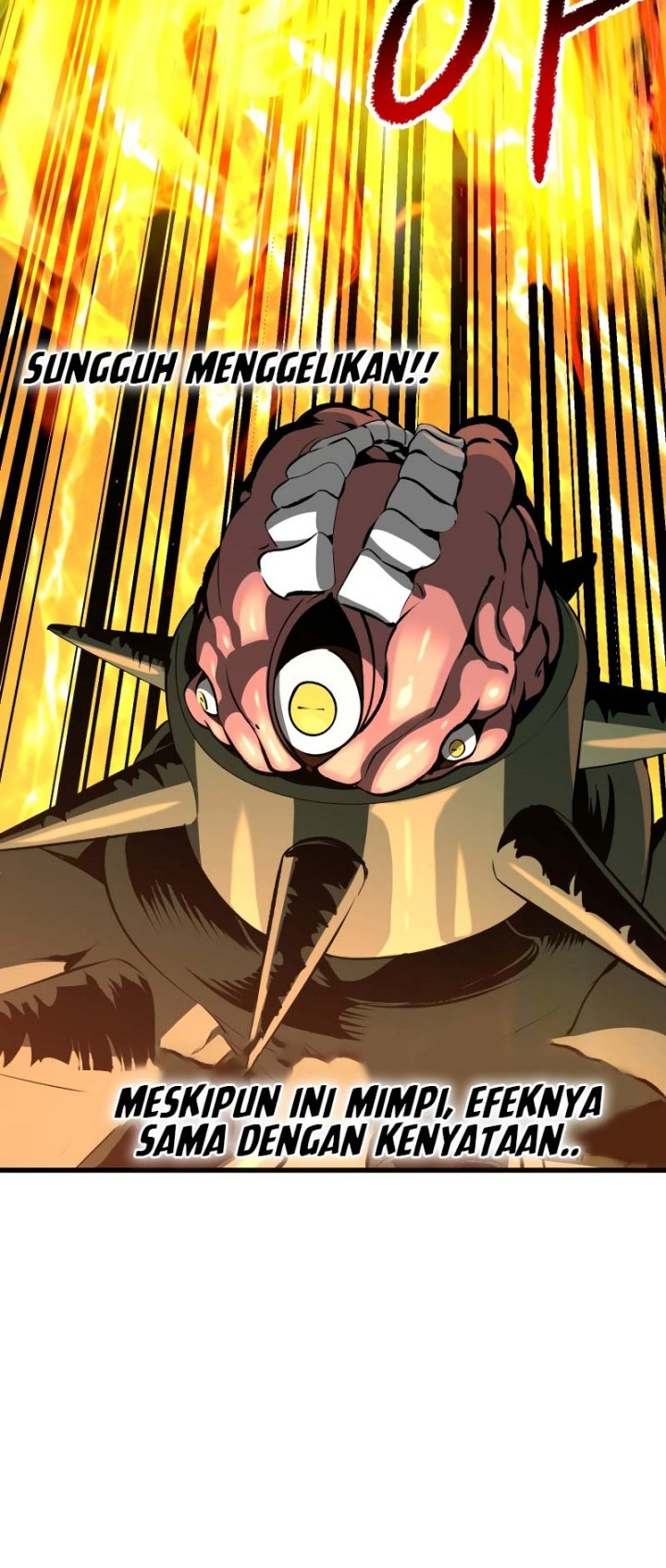 Chapter 221 - halaman 64