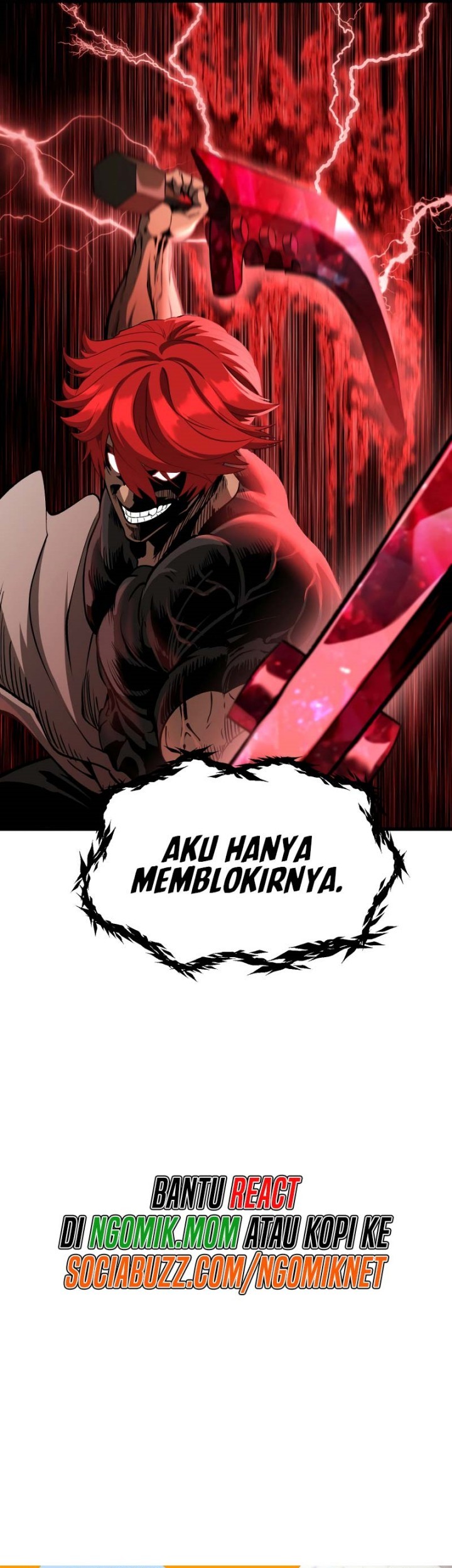 Chapter 221 - halaman 69