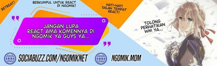 Chapter 221 - halaman 70