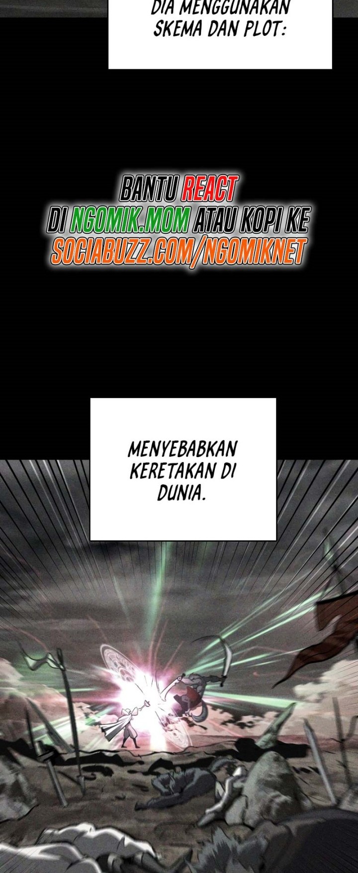 Chapter 221 - halaman 6
