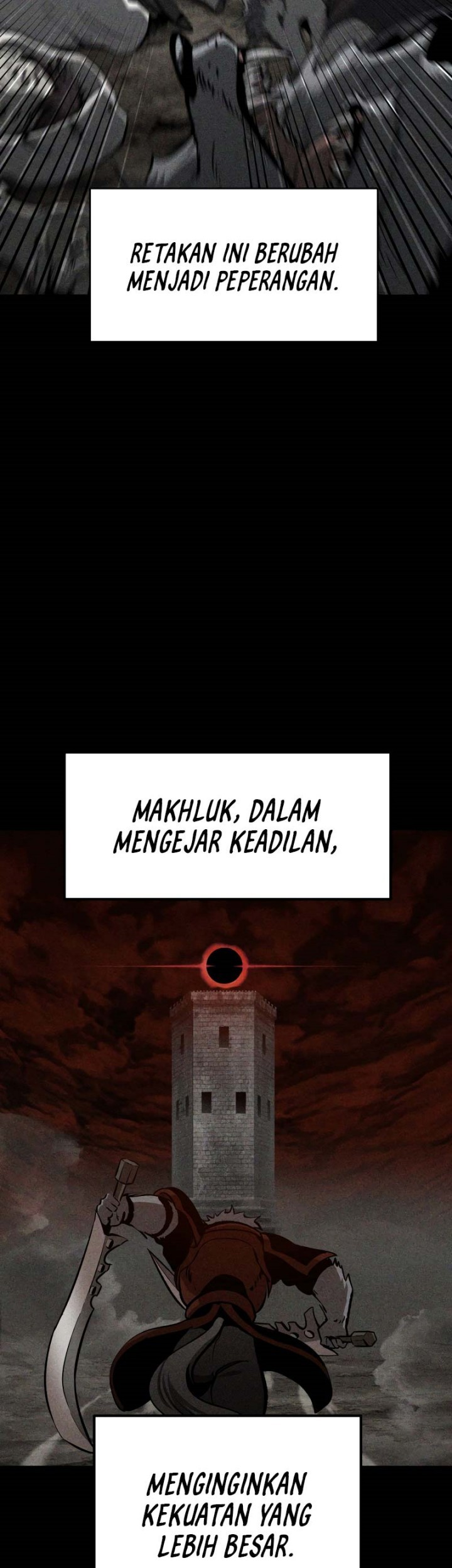 Chapter 221 - halaman 7
