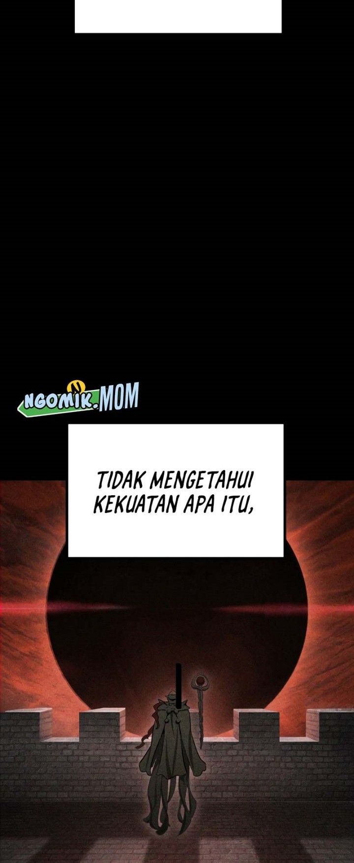 Chapter 221 - halaman 8