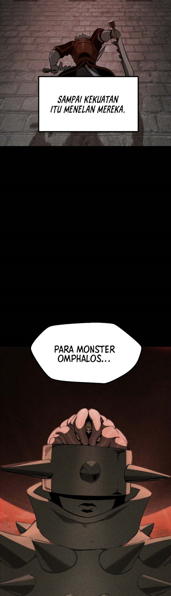 Chapter 221 - halaman 9