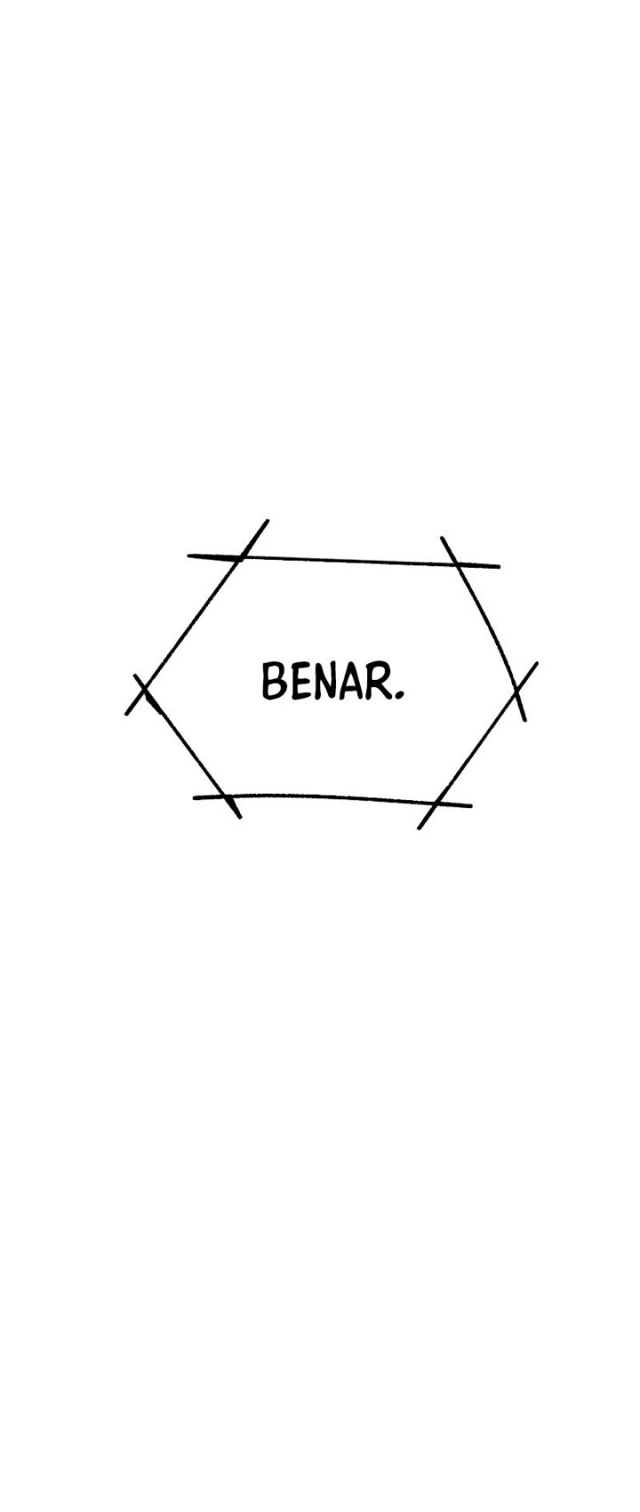 Chapter 221 - halaman 12