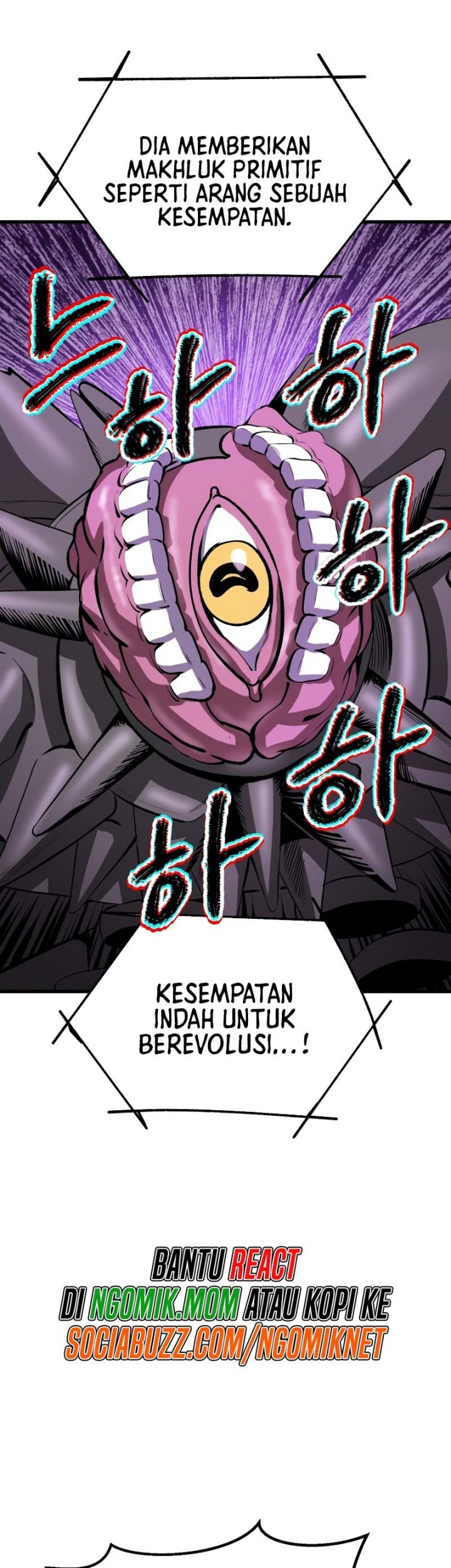 Chapter 221 - halaman 17