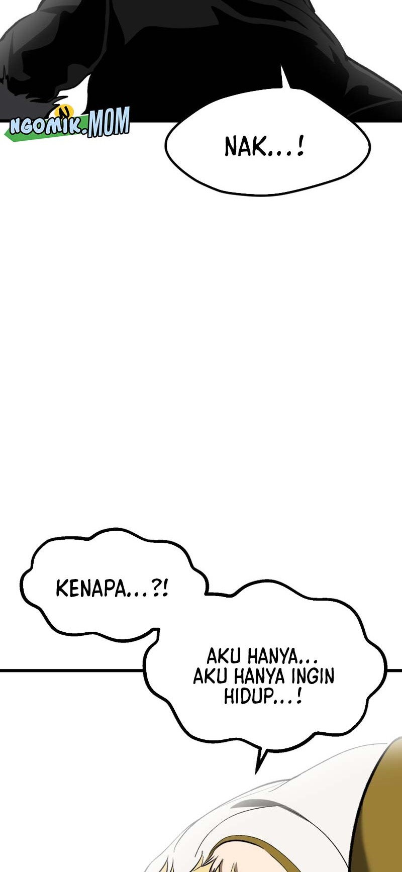 Chapter 220 - halaman 20