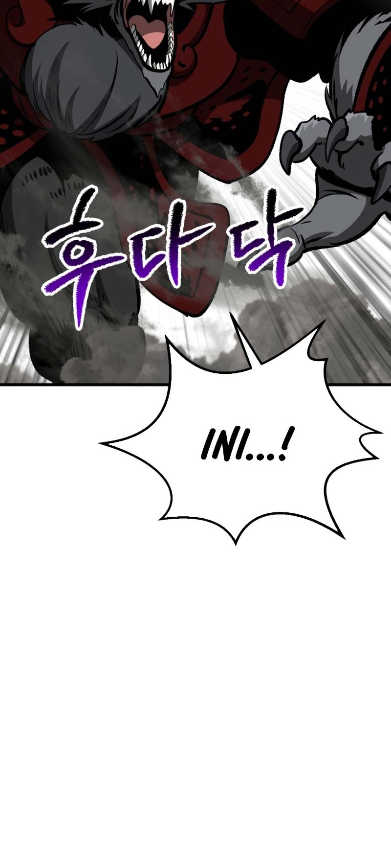 Chapter 220 - halaman 24