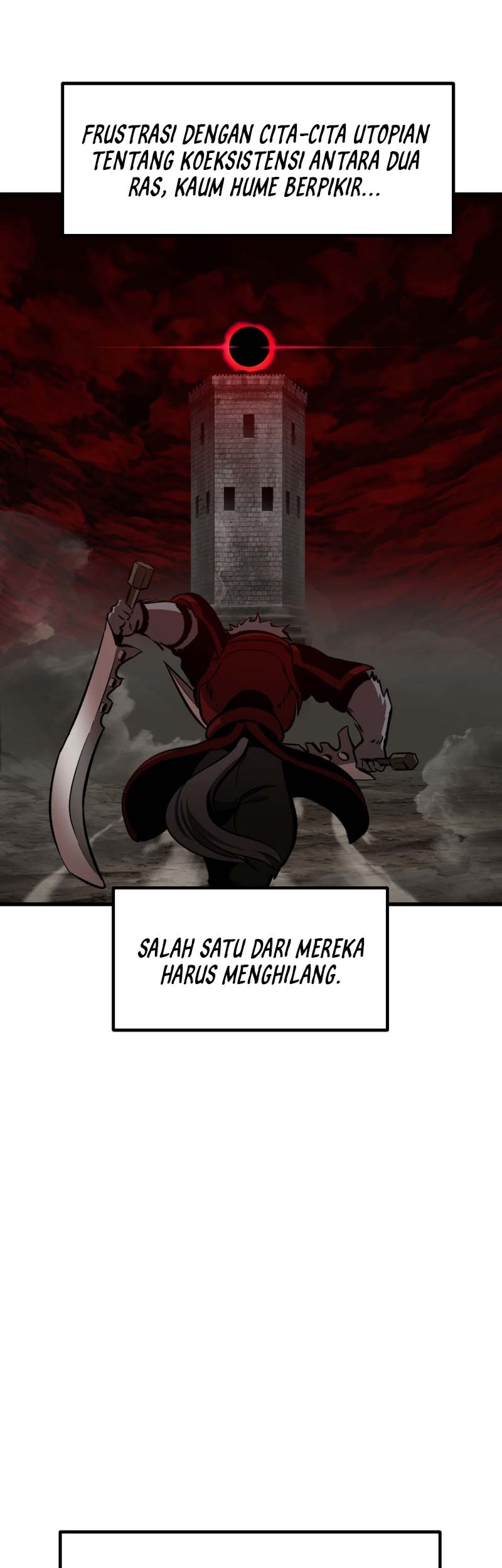 Chapter 220 - halaman 27