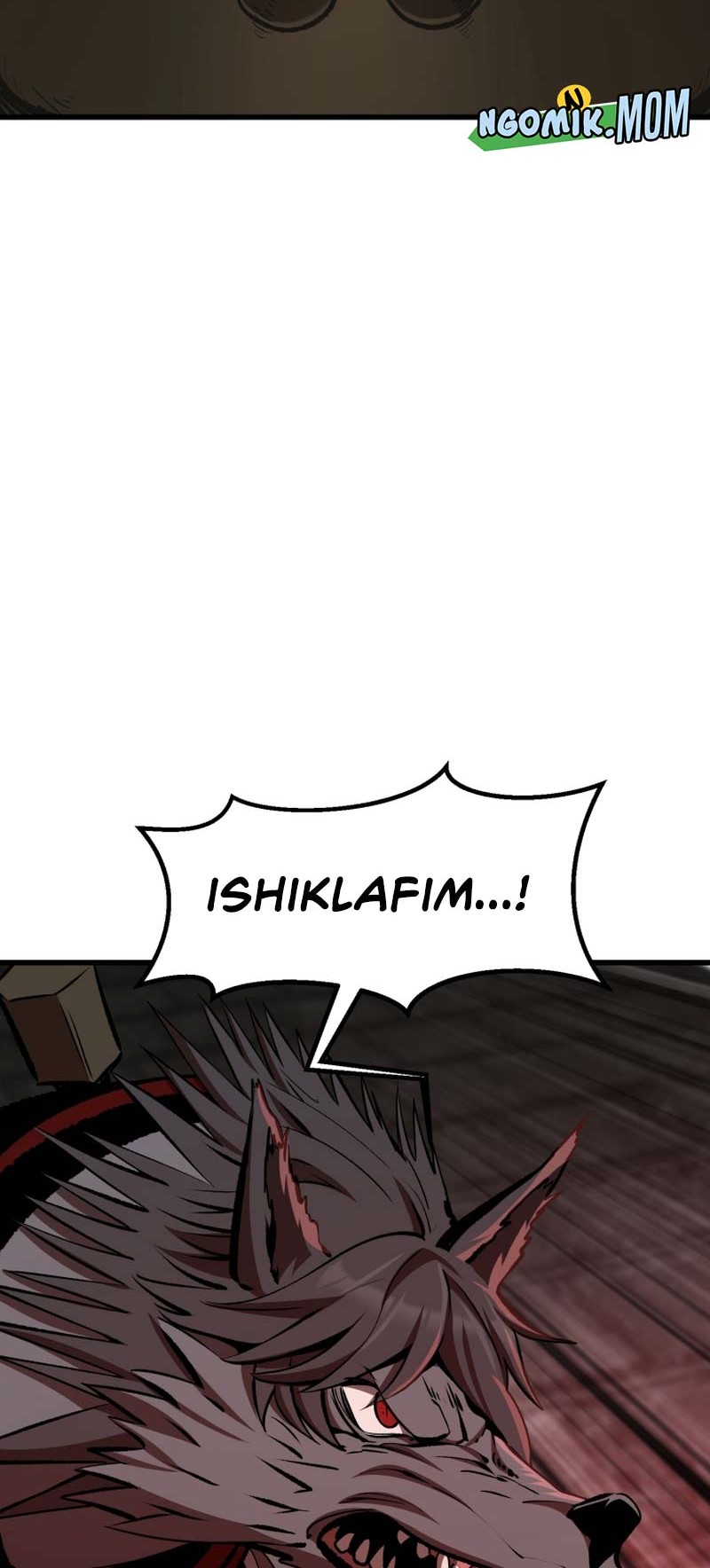 Chapter 220 - halaman 30