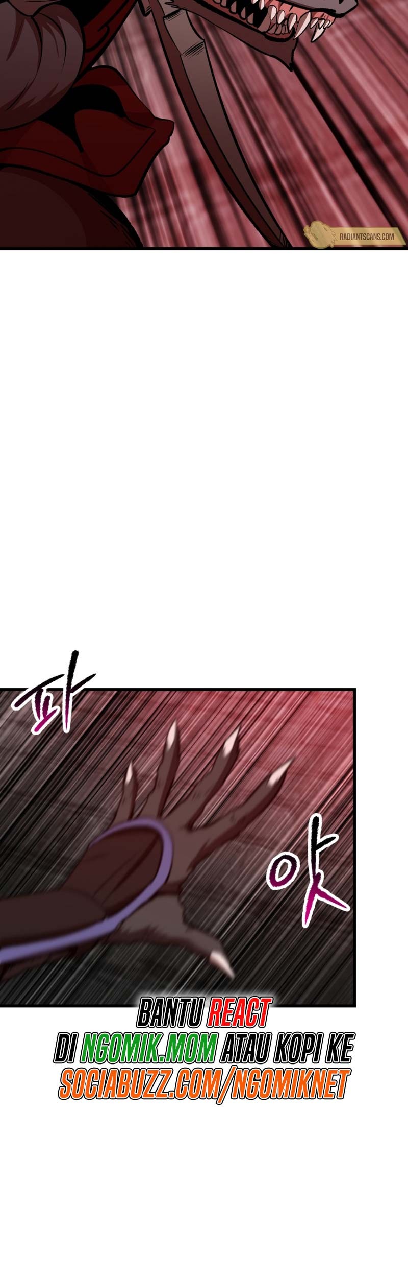 Chapter 220 - halaman 31