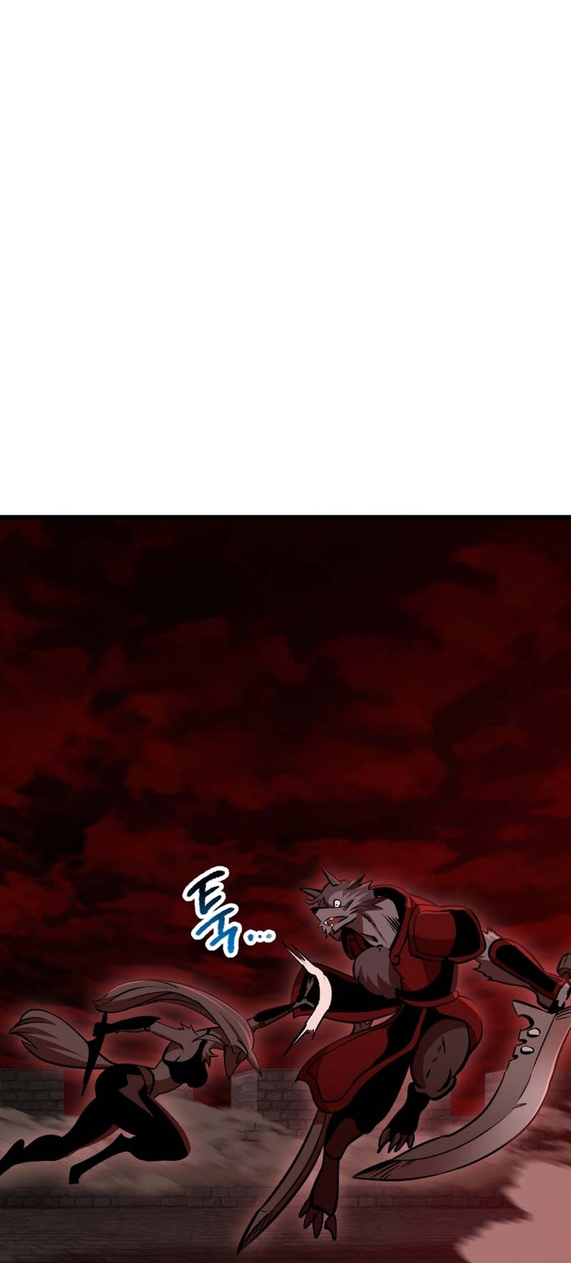 Chapter 220 - halaman 32