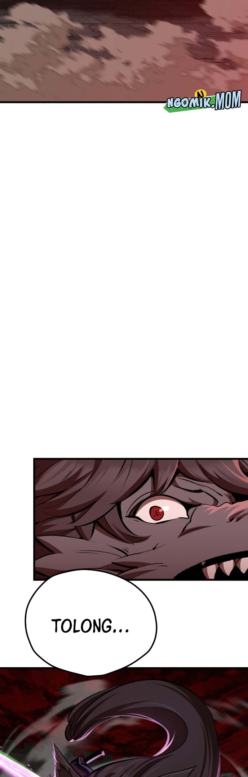Chapter 220 - halaman 33