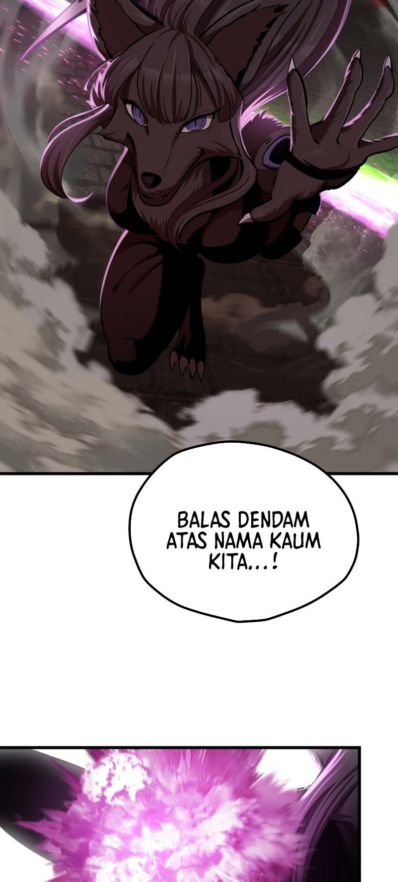 Chapter 220 - halaman 34