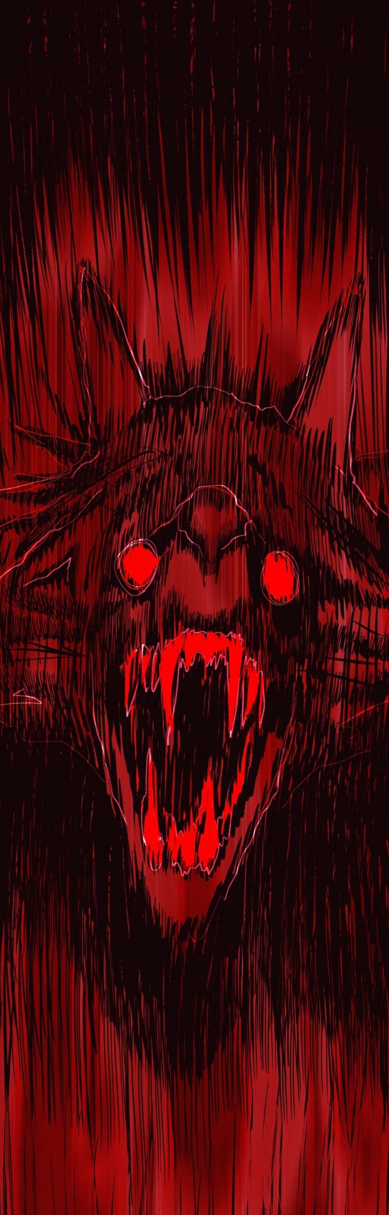 Chapter 220 - halaman 37