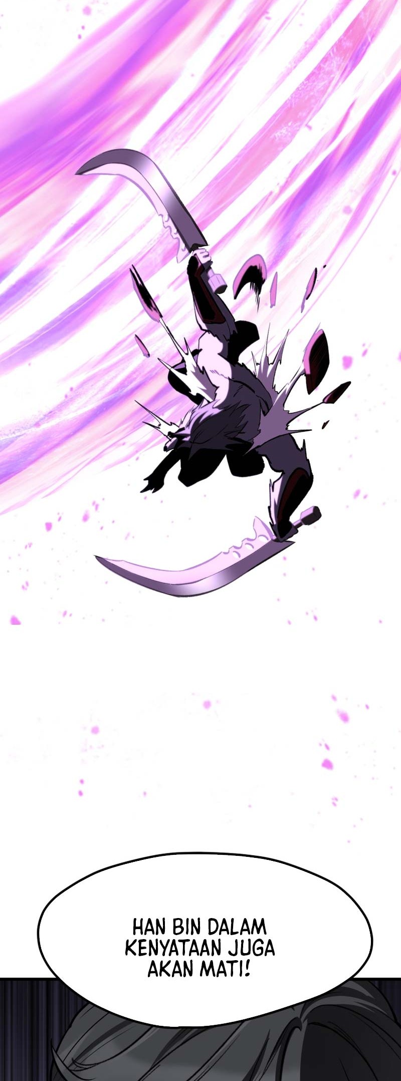 Chapter 220 - halaman 44