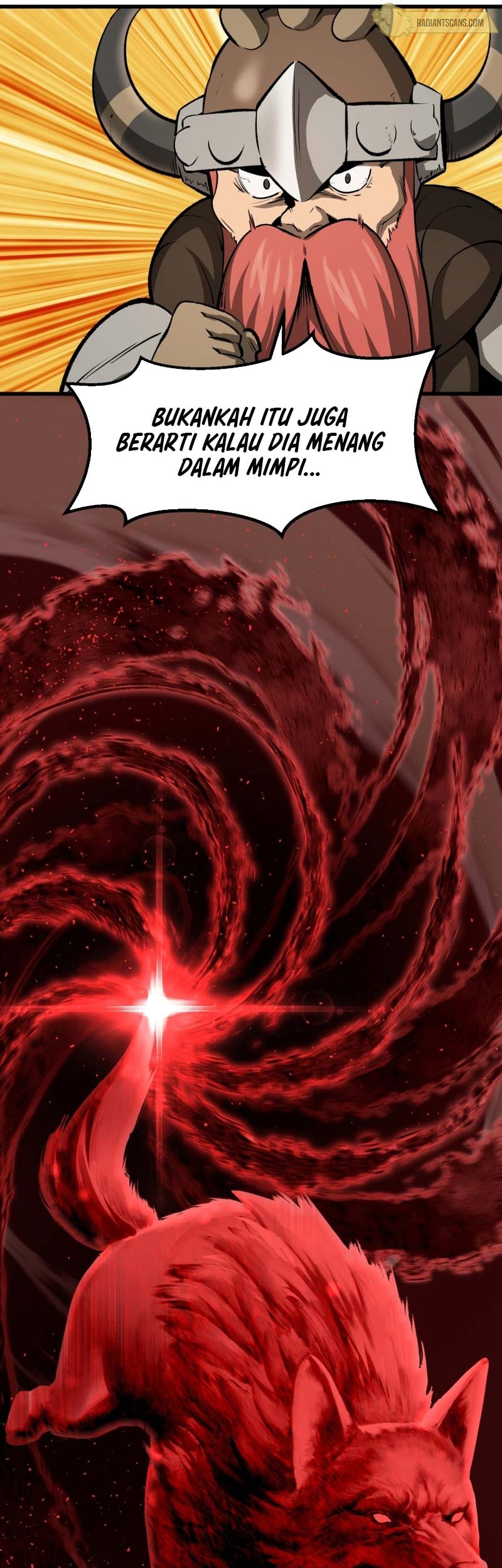 Chapter 220 - halaman 47