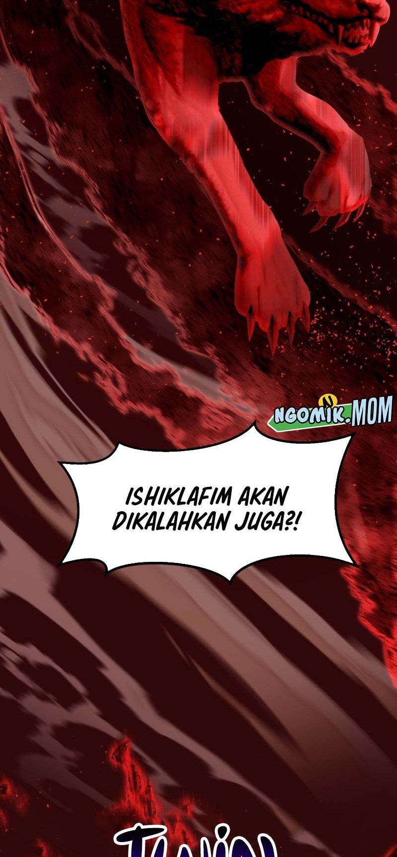 Chapter 220 - halaman 48