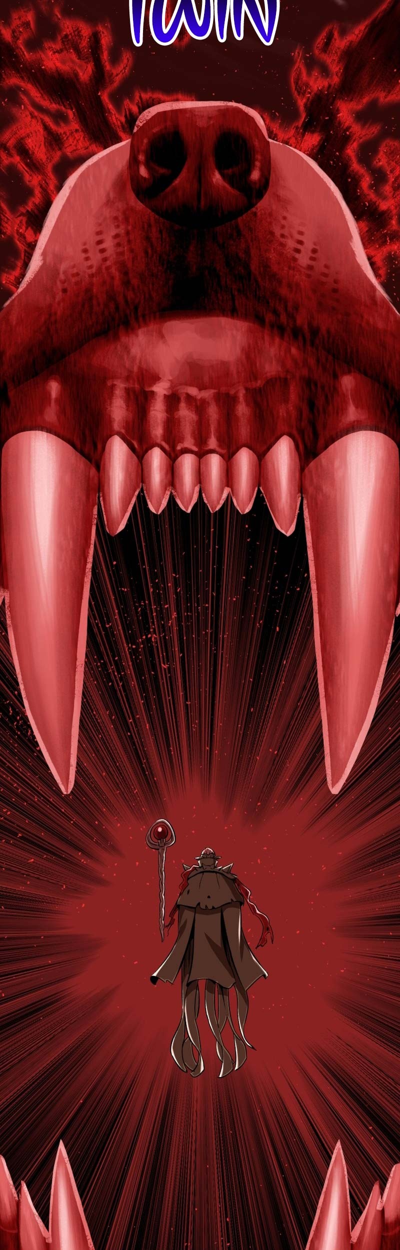 Chapter 220 - halaman 49