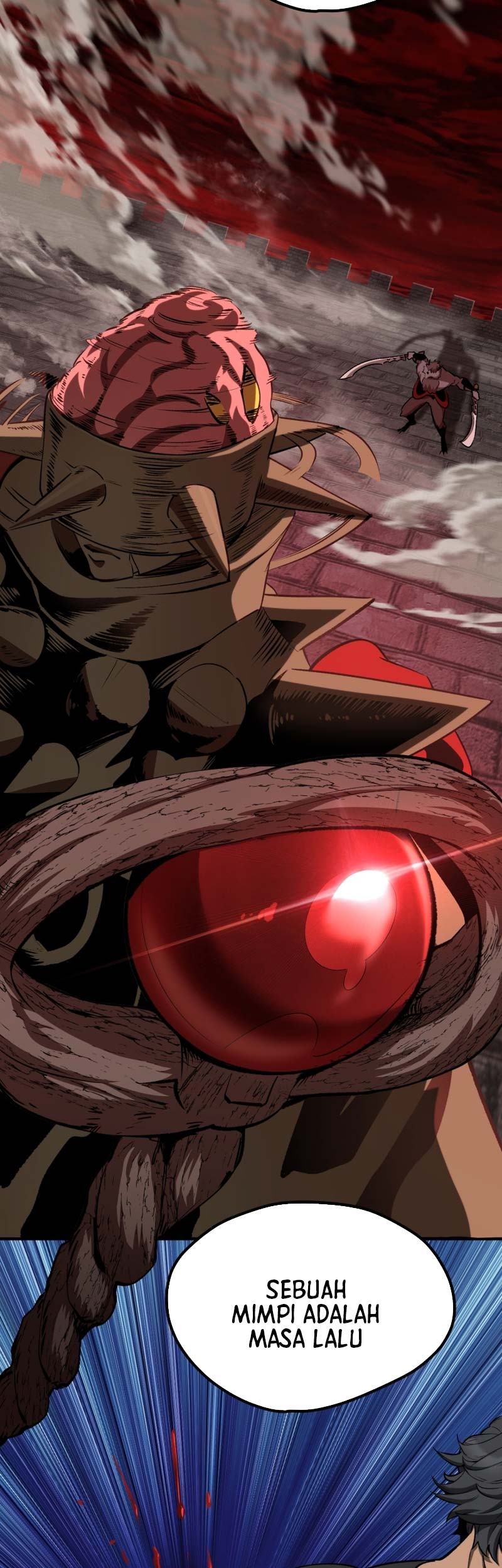 Chapter 220 - halaman 55