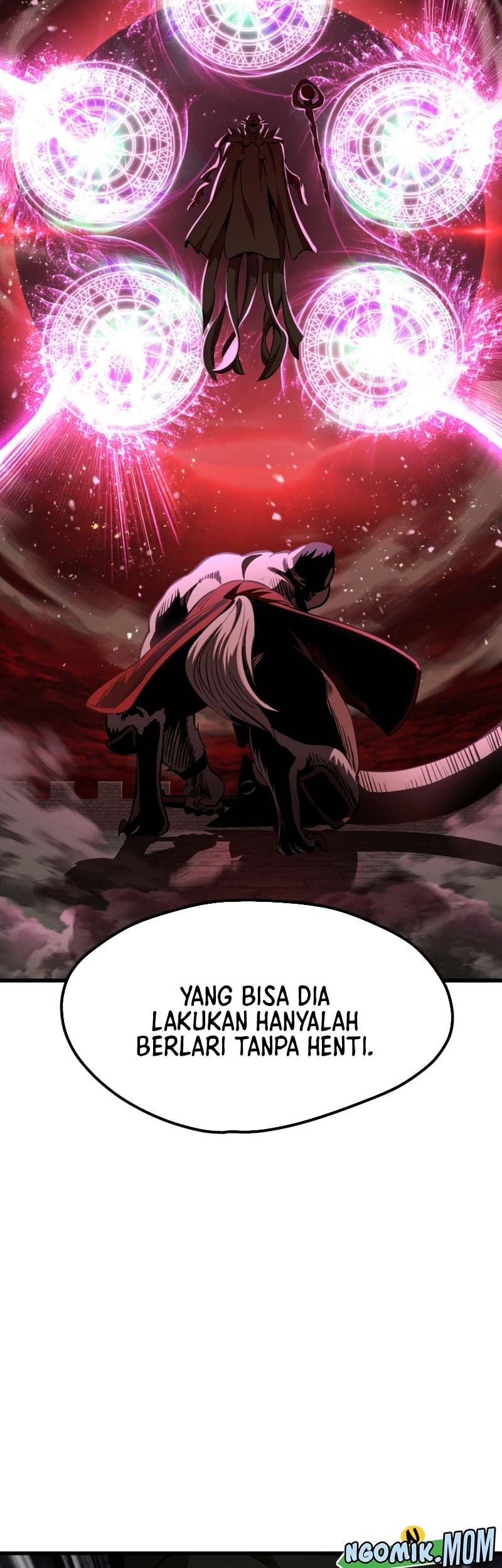 Chapter 220 - halaman 61