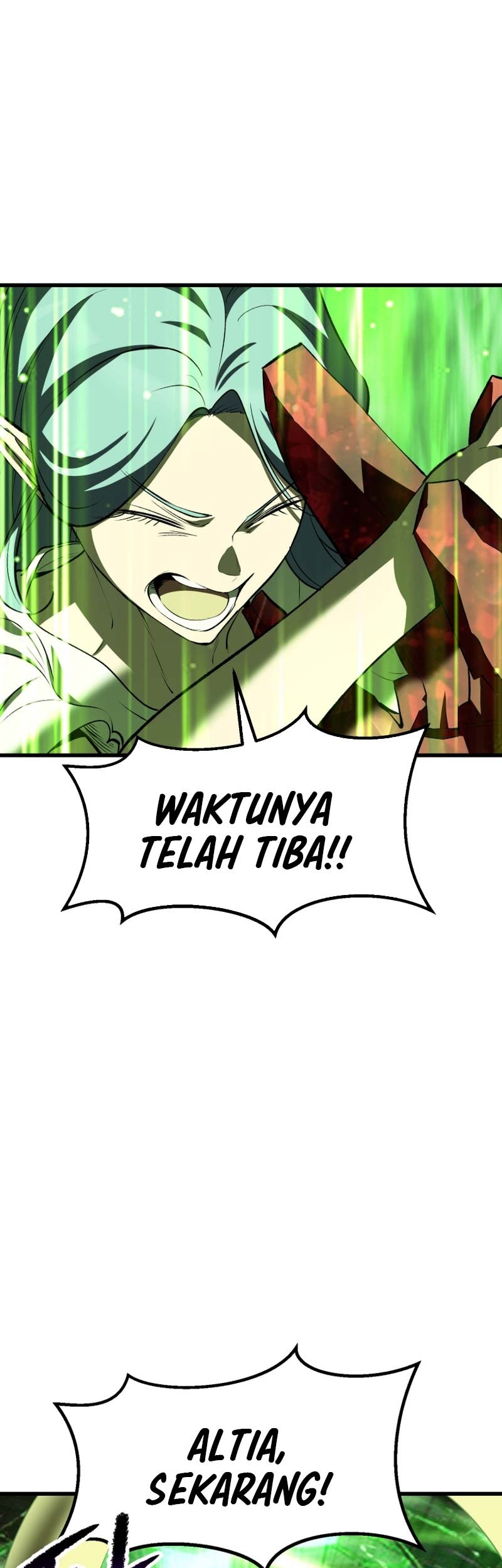 Chapter 220 - halaman 65