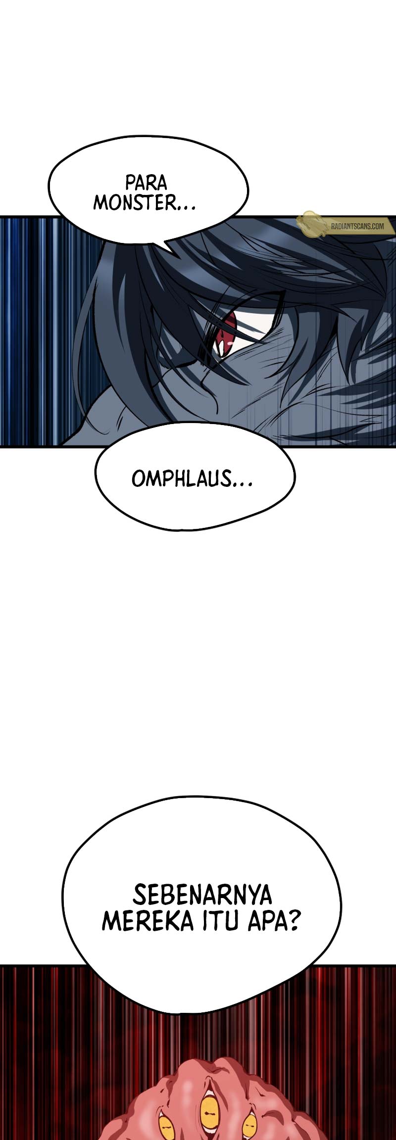 Chapter 220 - halaman 71