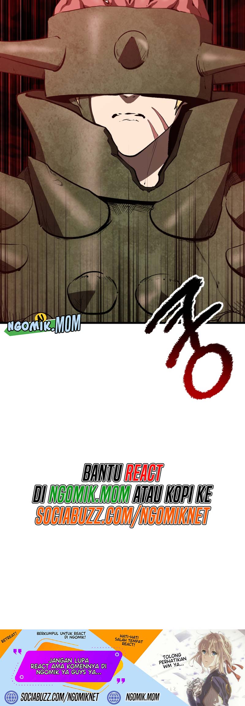 Chapter 220 - halaman 72