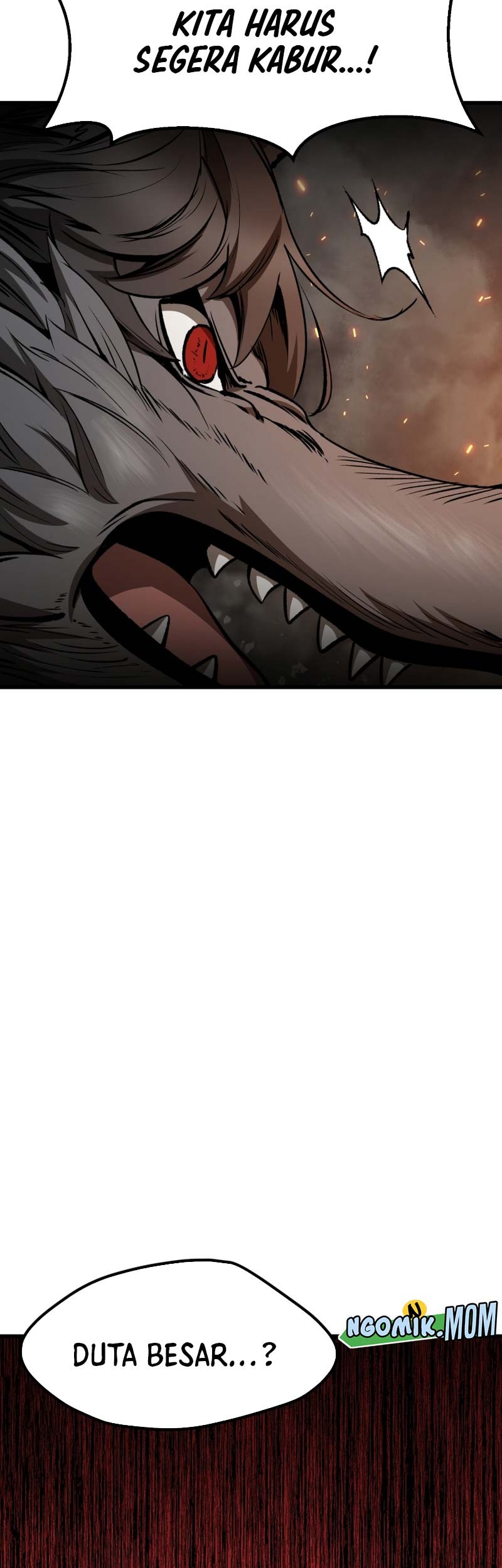 Chapter 220 - halaman 5