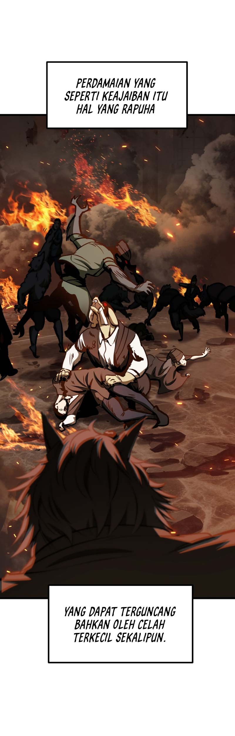 Chapter 220 - halaman 7