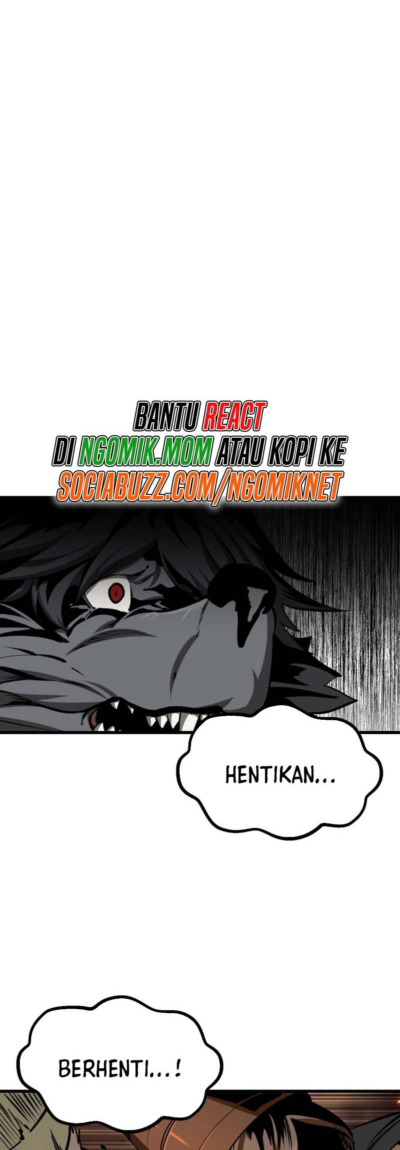 Chapter 220 - halaman 8