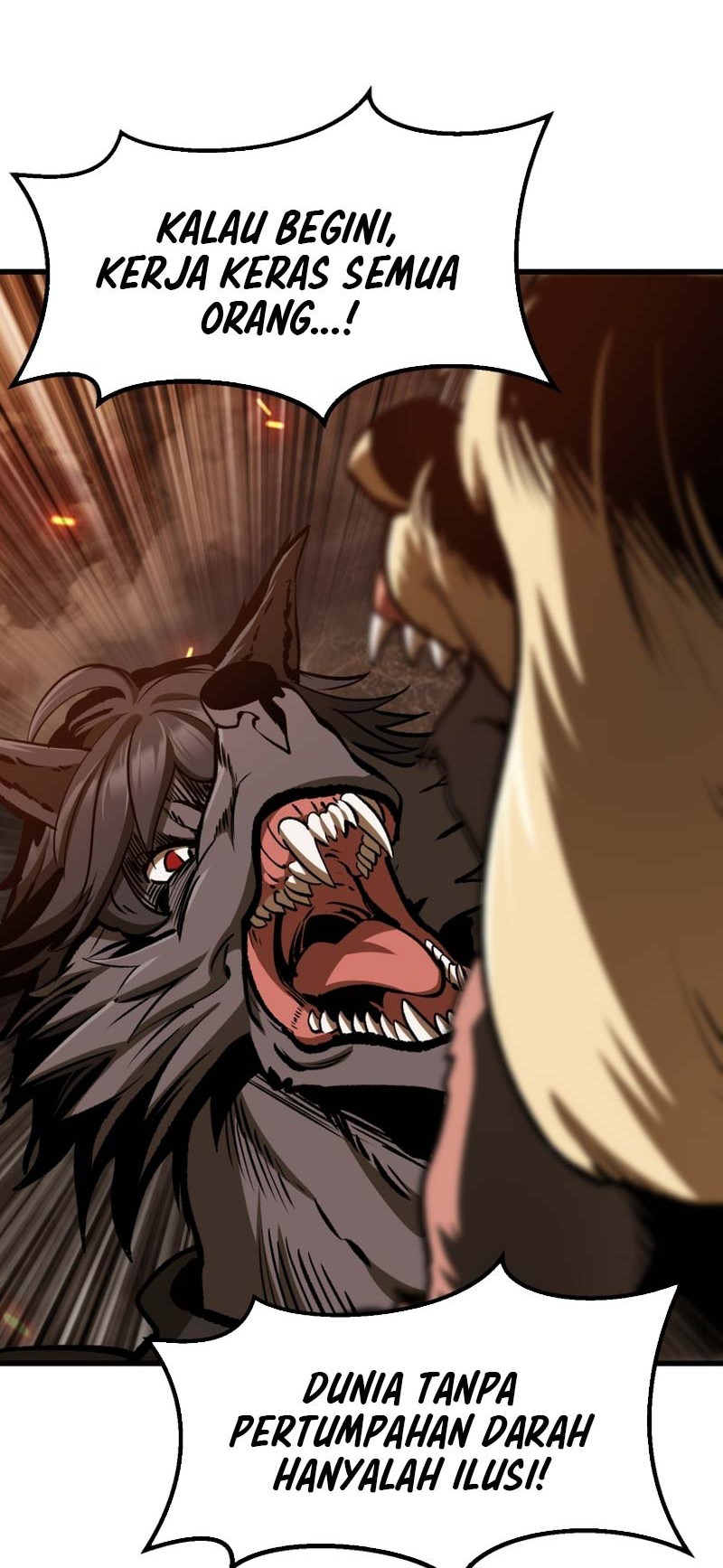 Chapter 220 - halaman 14