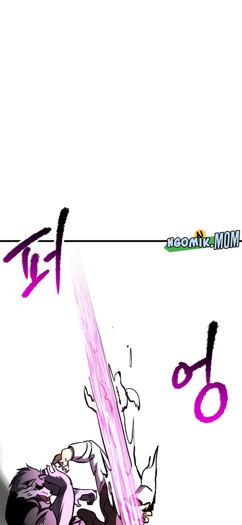 Chapter 220 - halaman 16