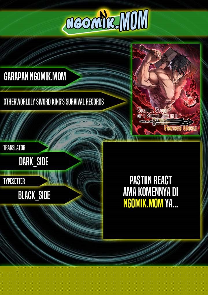Chapter 219 - halaman 2