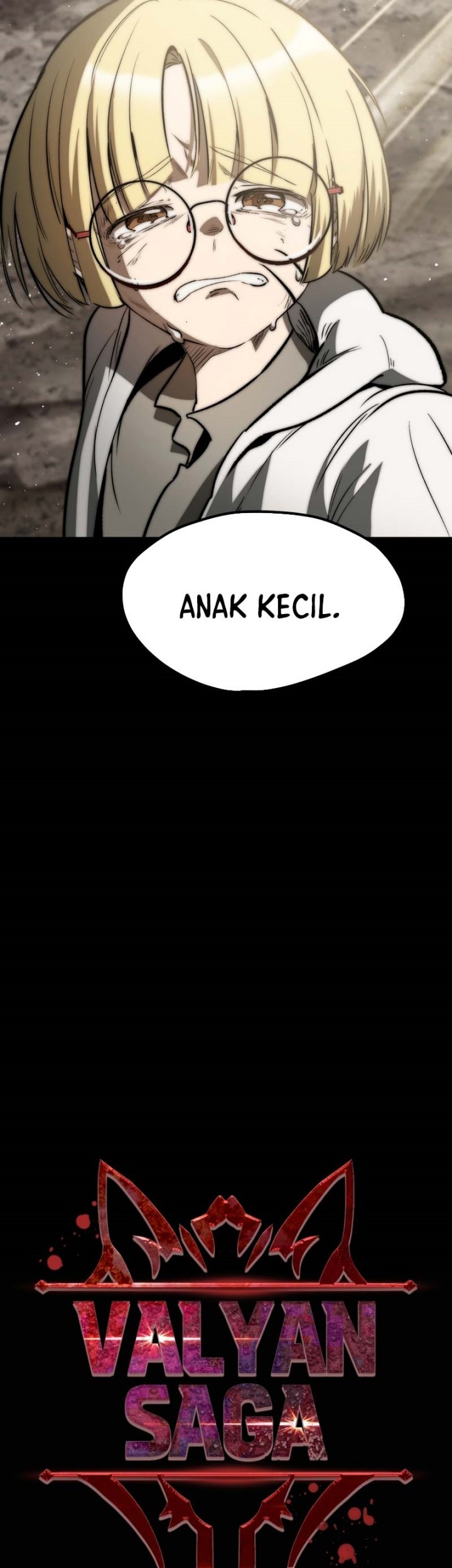 Chapter 219 - halaman 19