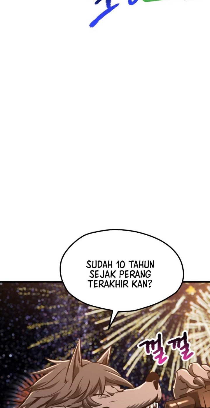 Chapter 219 - halaman 22