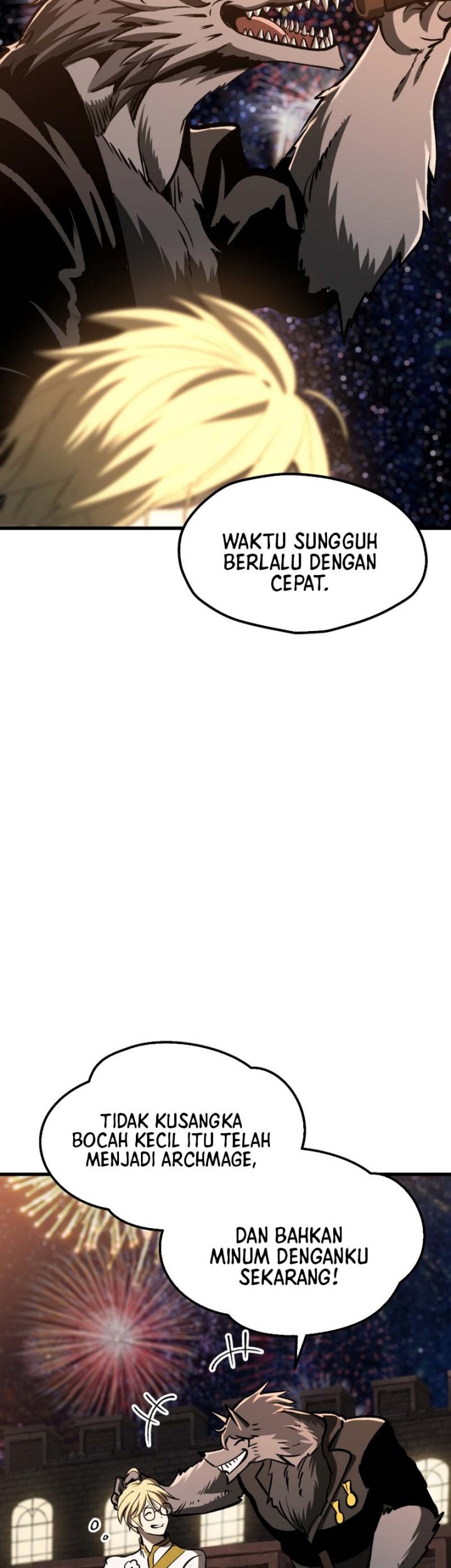 Chapter 219 - halaman 23