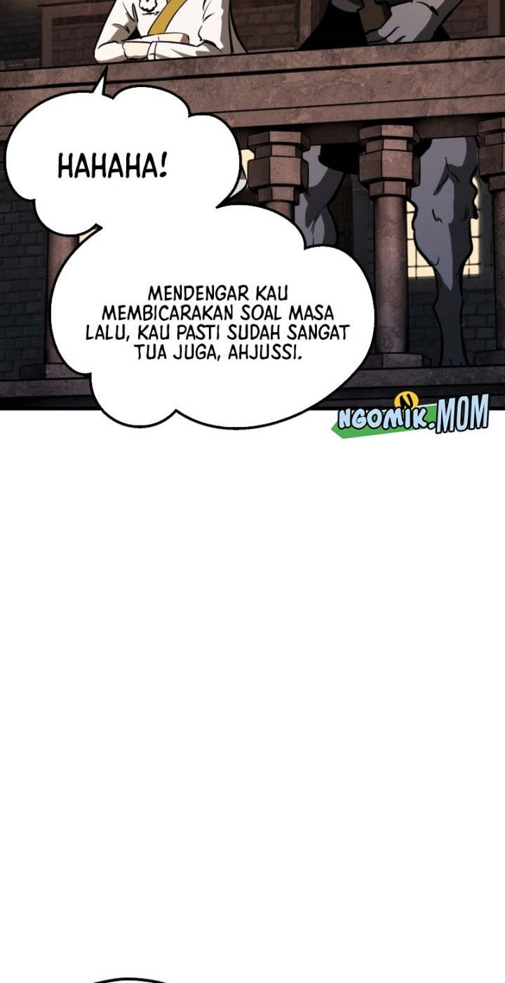 Chapter 219 - halaman 24