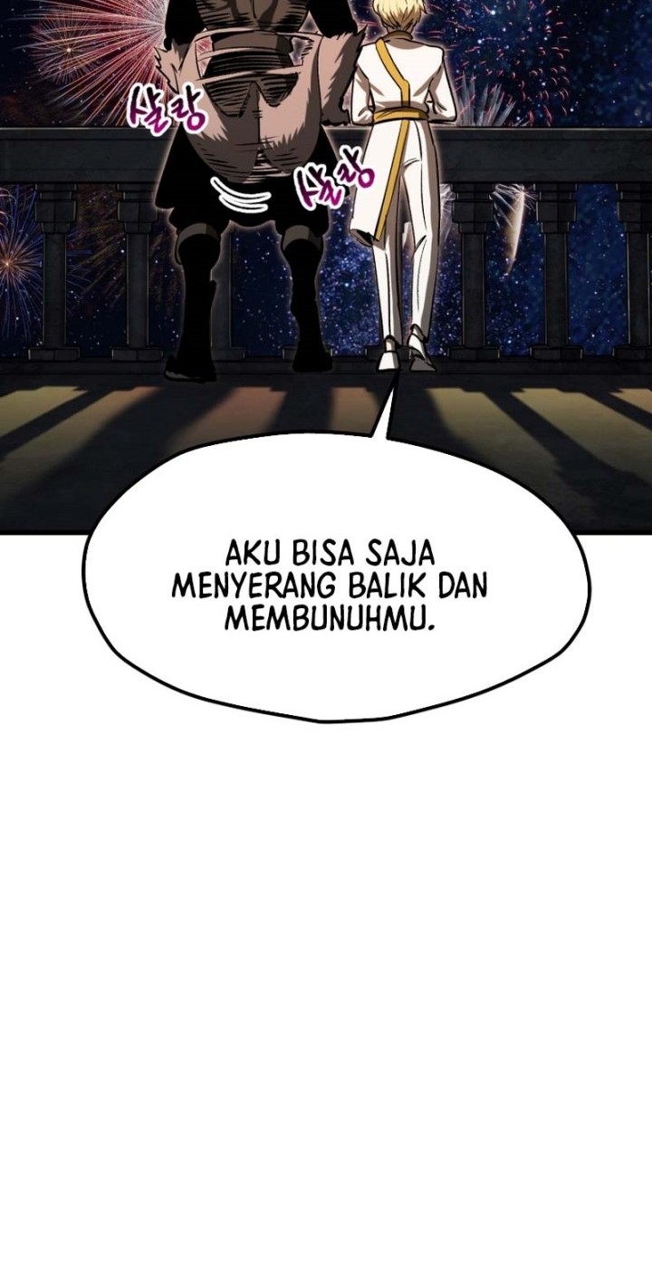 Chapter 219 - halaman 26