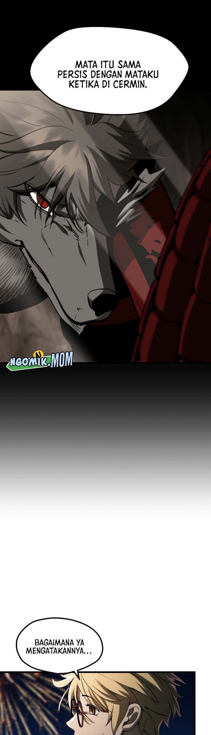 Chapter 219 - halaman 29