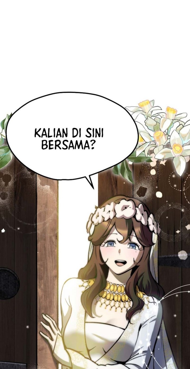 Chapter 219 - halaman 32