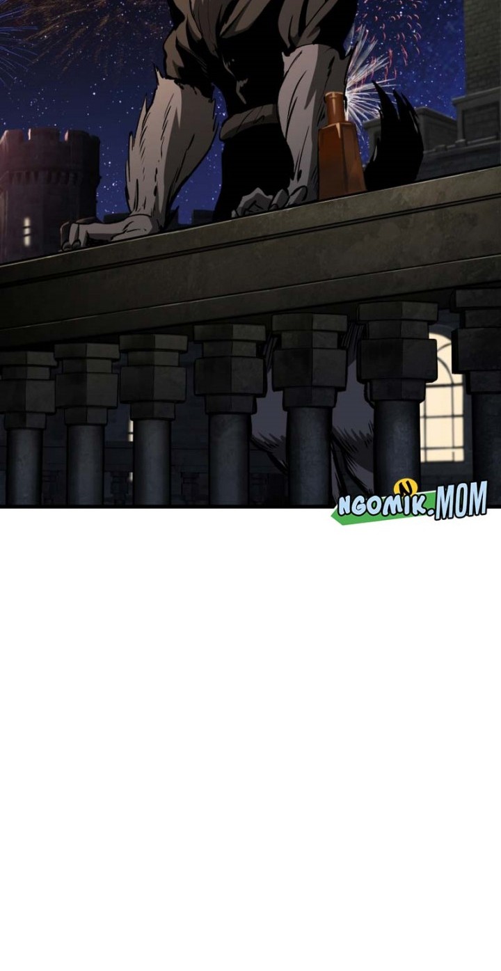 Chapter 219 - halaman 38