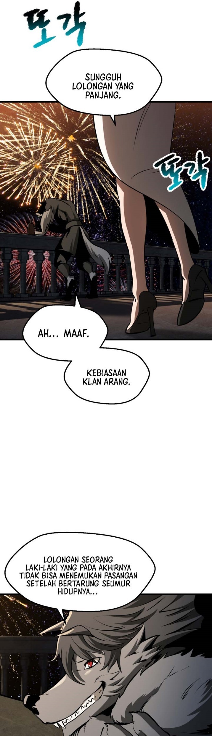 Chapter 219 - halaman 39