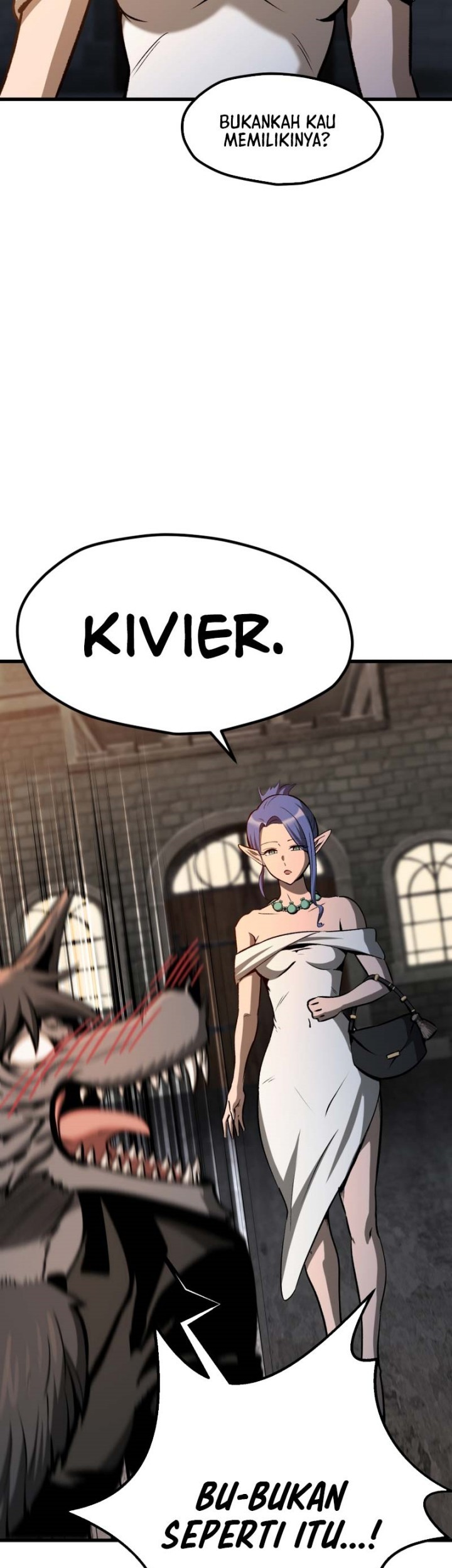 Chapter 219 - halaman 41