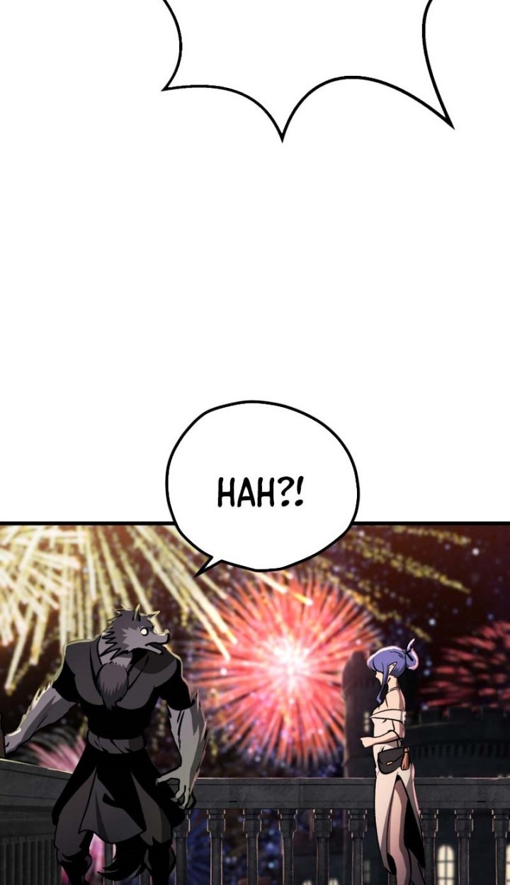Chapter 219 - halaman 42