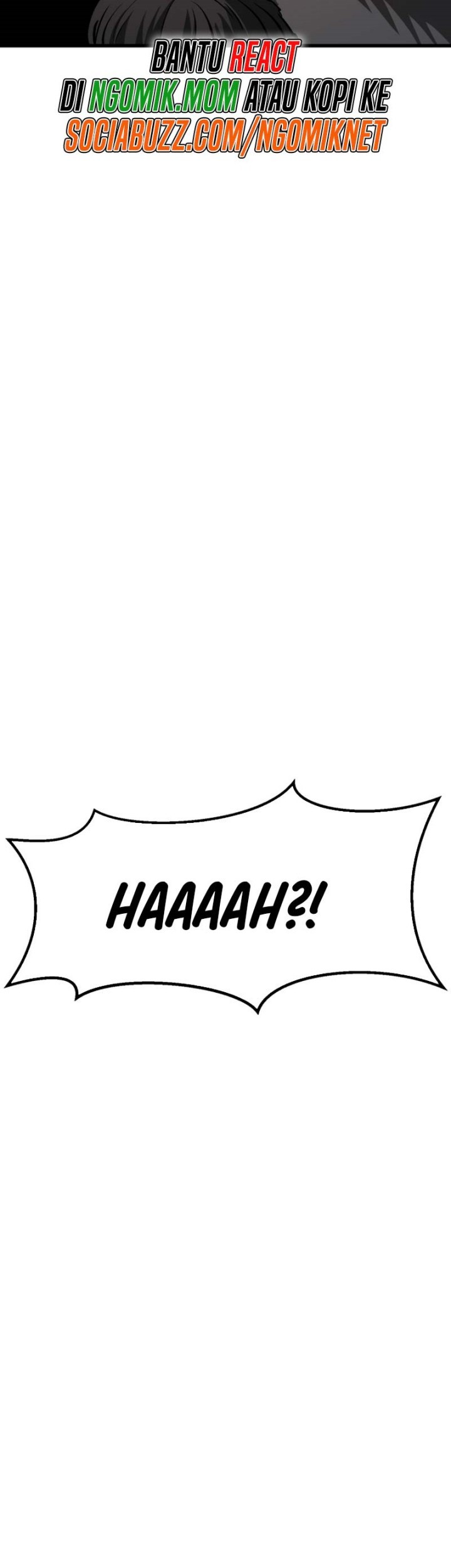Chapter 219 - halaman 45