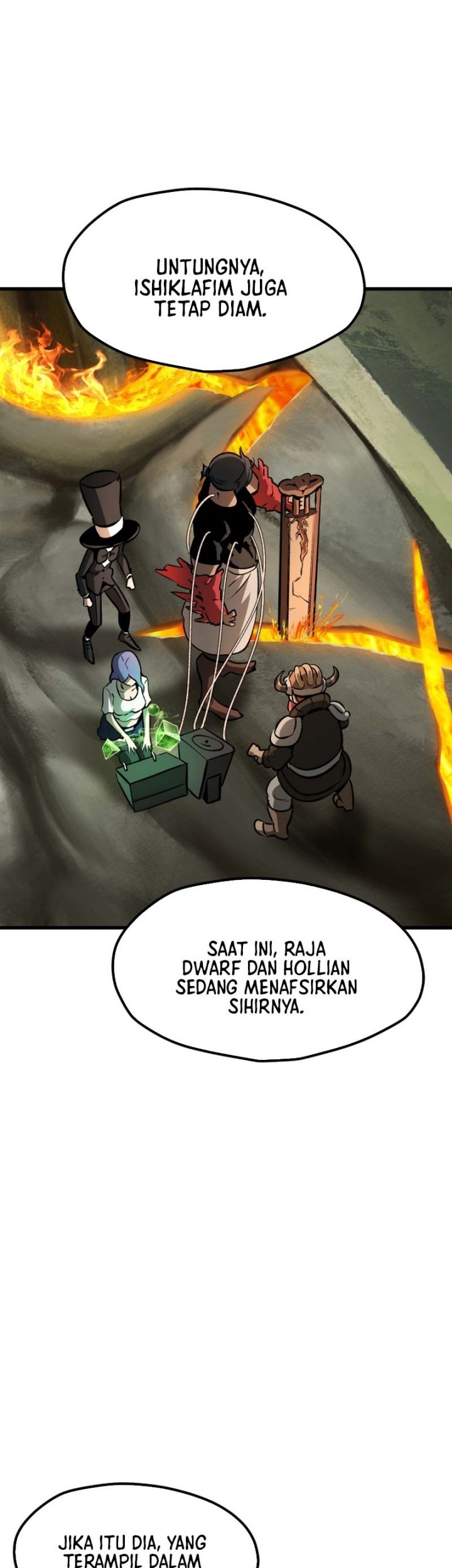 Chapter 219 - halaman 49