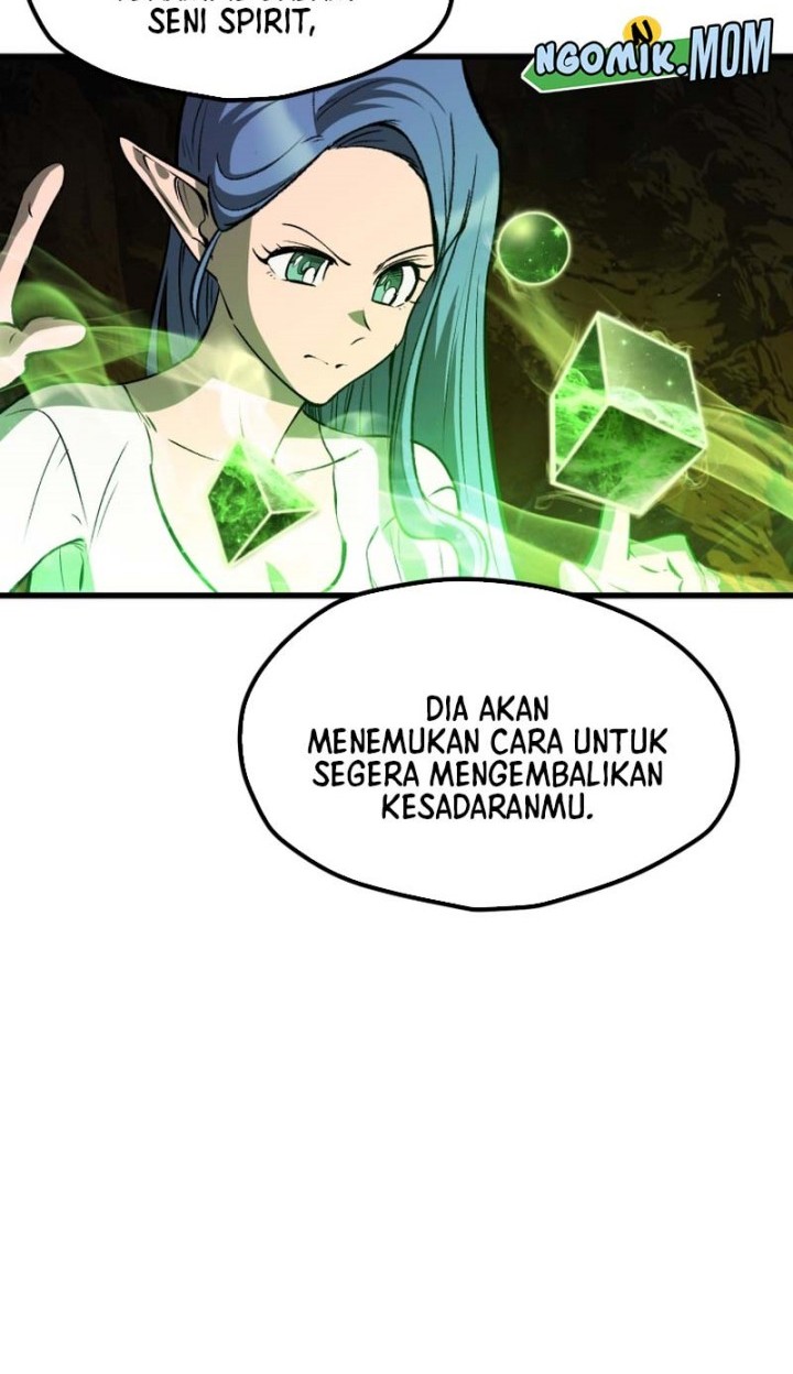 Chapter 219 - halaman 50