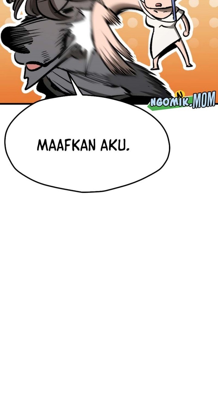 Chapter 219 - halaman 52