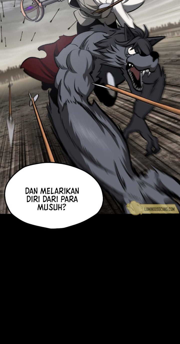 Chapter 219 - halaman 54