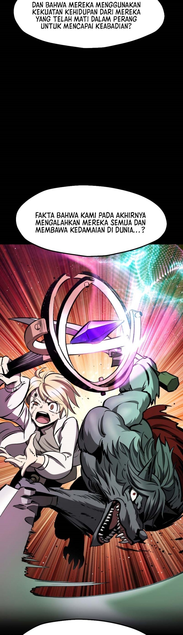 Chapter 219 - halaman 57